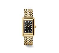 Thomas Sabo - wa0452-291-203 - Montre Bracelet - Femmes - Quartz - Bold Elegance