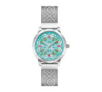 Thomas Sabo - Watches - Femme - Accessoires - Gris - Taille: ONE Size