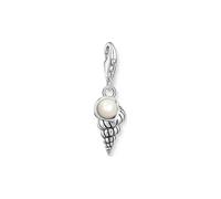 Thomas Sabo - Watches - Femme - Accessoires - Gris - Taille: ONE Size