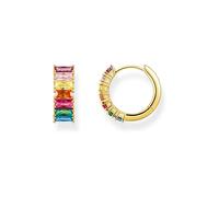 Thomas Sabo - Watches - Femme - Accessoires - Multicolore - Taille: ONE Size