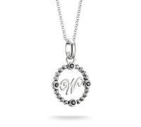 Thomas Sabo Wednesday Collier W avec pendentif