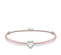 Thomas Sabo Women's Jewellery