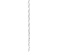 Thomas Sabo - X0002-001-12-S - Chaîne - Femme - Argent 925 - 45 cm