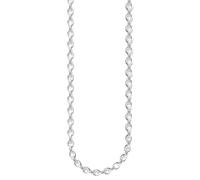Thomas Sabo - X0091-001-12-XL - Chaîne - Unisexe - Argent 925 - 90 cm