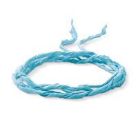 Thomas Sabo - X0154-162-1 - Collier Mixte - Argent 925/1000