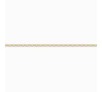 Thomas Sabo - X0243-413-39-L17 - Bracelet - Dames - argent 925 - 17 cm