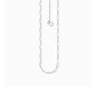 Thomas Sabo X0254-001-21 Collier Charms, 45 cm