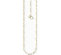 Thomas Sabo - X0254-413-39-L45 - Collier - Femme - Argent 925 - 45 cm