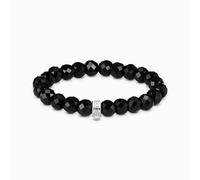 Thomas Sabo - X0292-023-11-L17 - Bracelet - Femmes - As We Love - 17cm