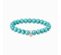 Thomas Sabo - X0293-404-17-L17 - Bracelet - Femmes - As We Are - 17cm