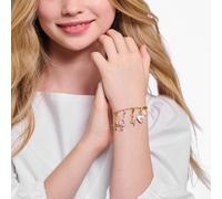 Thomas Sabo - X2088-427-39-L17 - Bracelet - Dames - argent 925 - 17 cm