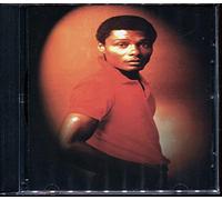 Thomas, Sam Fan - Makassi