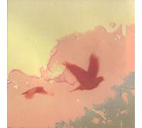 Thomas & Sampson - When The Lower Resembles [Import]