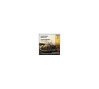Thomas Sanderling Conducts Prokofiev & Tchaikovsky