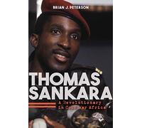 Thomas Sankara