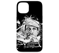 Thomas Sankara Coque pour iPhone 13
