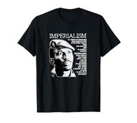 Thomas Sankara : Impérialisme T-Shirt