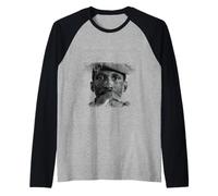 Thomas Sankara Manche Raglan