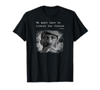 Thomas Sankara T-Shirt