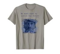 Thomas Sankara T-Shirt