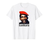 Thomas Sankara T-Shirt