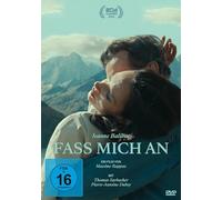 Thomas Sarbacher;Jeanne Balibar - Fass Mich an [Import]