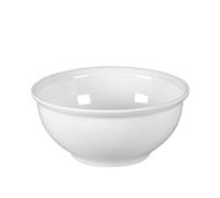 THOMAS Schüssel Trend Ø17cm weiß