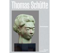 Thomas Schuette: Genealogies