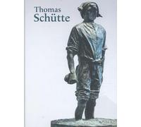 Thomas Schütte: Trois actes