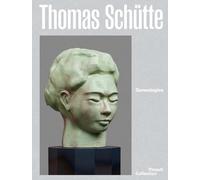 Thomas SchUtte: Genealogies /anglais
