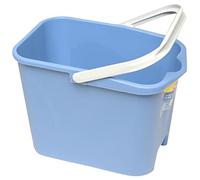 Thomas Seau Laveur Rectangulaire Antibactérien 14 L