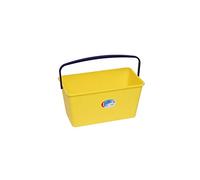 Thomas Seau rectangulaire 13 L