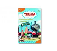 Thomas & Seine Freunde - 07/Manchmal Kommt ES Anders [Import]