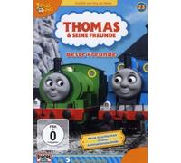 Thomas & Seine Freunde - 23/Beste Freunde [Import]