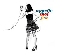 Thomas Semence – Appelle-Moi Jen