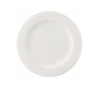 Thomas Sensai White Assiette plate 27 cm