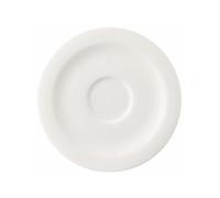 Thomas Sensai White Soucoupe combinée 15,5 cm