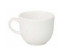 Thomas Sensai White Tasse à expresso 0,09 l