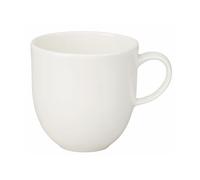 Thomas Sensai White Tasse avec anse 0,38 l