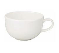 Thomas Sensai White Tasse combinée 0,27 l