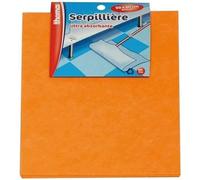 THOMAS - Serpillière ultra absorbante non tissée