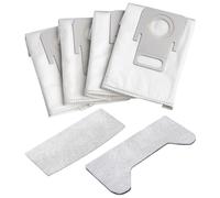 Hygiene-Filter-Set 99 5er