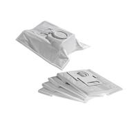 Thomas 787243 Accessoire et fourniture pour aspirateur