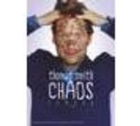 THOMAS SMITH - CHAOS-NL G