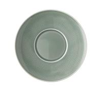 Thomas Soucoupe Loft by Rosenthal Colour Moss Green