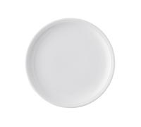 THOMAS Speiseteller Ø28cm Trend weiß