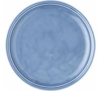 Thomas Speiseteller Trend Colour Arctic Blue 28cm