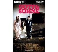 Thomas Stipsits;Manuel Rubey;Christian Stipsits - Gott & Söhne [Import]