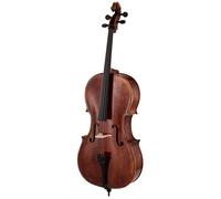 Thomas Stöhr Thomas Stöhr Master Cello Stradivari 4/4