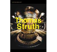Thomas Struth: New German Photography